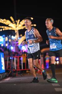 BIB: 
                            <button type="button" onclick="openModal(24415842)" class="btn btn-primary btn-sm float-right btn-popup" data-toggle="modal" data-target=".modal-high-quality">
                        <i class="fas fa-shopping-cart"></i> Add to Cart
                    </button>
                                            <button type="button" onclick="isThisMe(24415842, true)" class="btn btn-success btn-sm float-right btn-popup btn-isme hidden" data-toggle="tooltip" data-placement="bottom" title="นี่คือรูปของคุณใช่ไหม คลิกที่นี่เพื่อเอาเข้าอัลบั้ม">
                        <i class="fas fa-plus"></i> Add to album
                    </button>
                    <button type="button" onclick="isThisMe(24415842, false)" class="btn btn-warning btn-sm float-right btn-popup btn-isnotme hidden">
                        <i class="fas fa-ban"></i> Remove from album
                    </button>